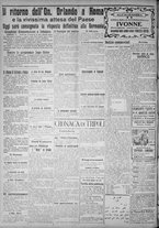 giornale/IEI0111363/1919/giugno/14
