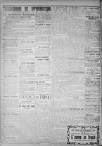 giornale/IEI0111363/1919/giugno/18