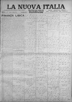 giornale/IEI0111363/1919/giugno/19