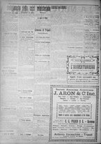 giornale/IEI0111363/1919/giugno/20