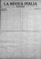 giornale/IEI0111363/1919/giugno/21