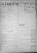 giornale/IEI0111363/1919/giugno/22
