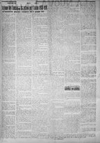 giornale/IEI0111363/1919/giugno/24