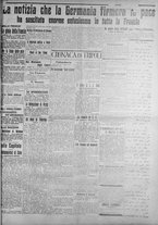 giornale/IEI0111363/1919/giugno/25