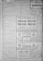 giornale/IEI0111363/1919/giugno/26