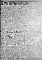 giornale/IEI0111363/1919/giugno/3