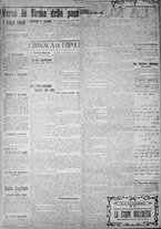 giornale/IEI0111363/1919/giugno/30
