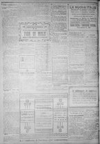 giornale/IEI0111363/1919/giugno/4