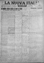 giornale/IEI0111363/1919/giugno/5