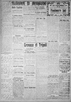 giornale/IEI0111363/1919/giugno/6