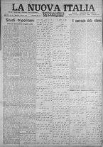 giornale/IEI0111363/1919/giugno/7
