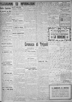 giornale/IEI0111363/1919/giugno/8