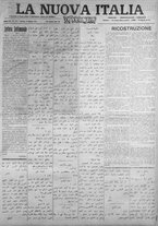 giornale/IEI0111363/1919/giugno/9