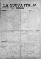 giornale/IEI0111363/1919/luglio/1