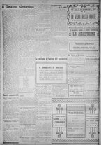 giornale/IEI0111363/1919/luglio/10