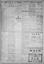giornale/IEI0111363/1919/luglio/12