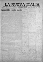 giornale/IEI0111363/1919/luglio/13