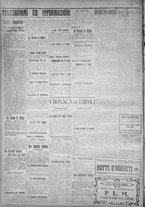 giornale/IEI0111363/1919/luglio/18