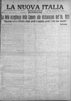 giornale/IEI0111363/1919/luglio/19