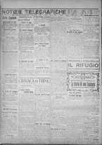 giornale/IEI0111363/1919/luglio/2