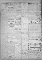 giornale/IEI0111363/1919/luglio/20