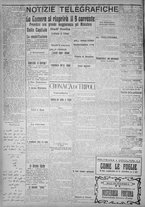 giornale/IEI0111363/1919/luglio/4