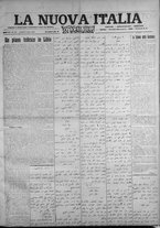 giornale/IEI0111363/1919/luglio/5