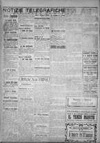 giornale/IEI0111363/1919/luglio/6