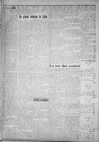 giornale/IEI0111363/1919/luglio/8