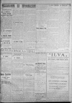 giornale/IEI0111363/1919/luglio/9