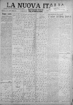 giornale/IEI0111363/1919/maggio/1