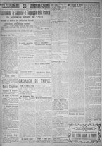 giornale/IEI0111363/1919/maggio/10