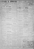 giornale/IEI0111363/1919/maggio/12