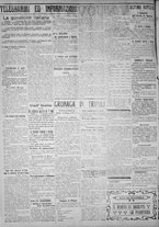 giornale/IEI0111363/1919/maggio/14