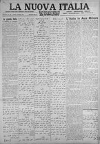 giornale/IEI0111363/1919/maggio/15