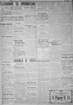 giornale/IEI0111363/1919/maggio/16