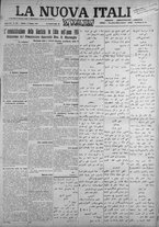 giornale/IEI0111363/1919/maggio/17