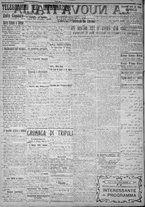 giornale/IEI0111363/1919/maggio/18