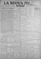 giornale/IEI0111363/1919/maggio/19