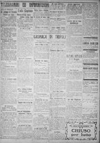 giornale/IEI0111363/1919/maggio/2