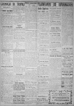 giornale/IEI0111363/1919/maggio/20