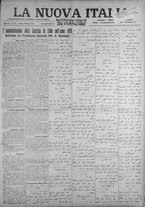 giornale/IEI0111363/1919/maggio/21