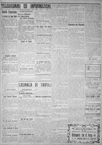 giornale/IEI0111363/1919/maggio/22