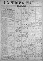 giornale/IEI0111363/1919/maggio/23