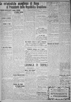 giornale/IEI0111363/1919/maggio/24