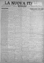 giornale/IEI0111363/1919/maggio/25