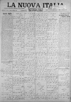 giornale/IEI0111363/1919/maggio/27