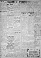 giornale/IEI0111363/1919/maggio/28