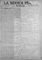 giornale/IEI0111363/1919/maggio/29