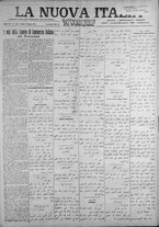 giornale/IEI0111363/1919/maggio/3